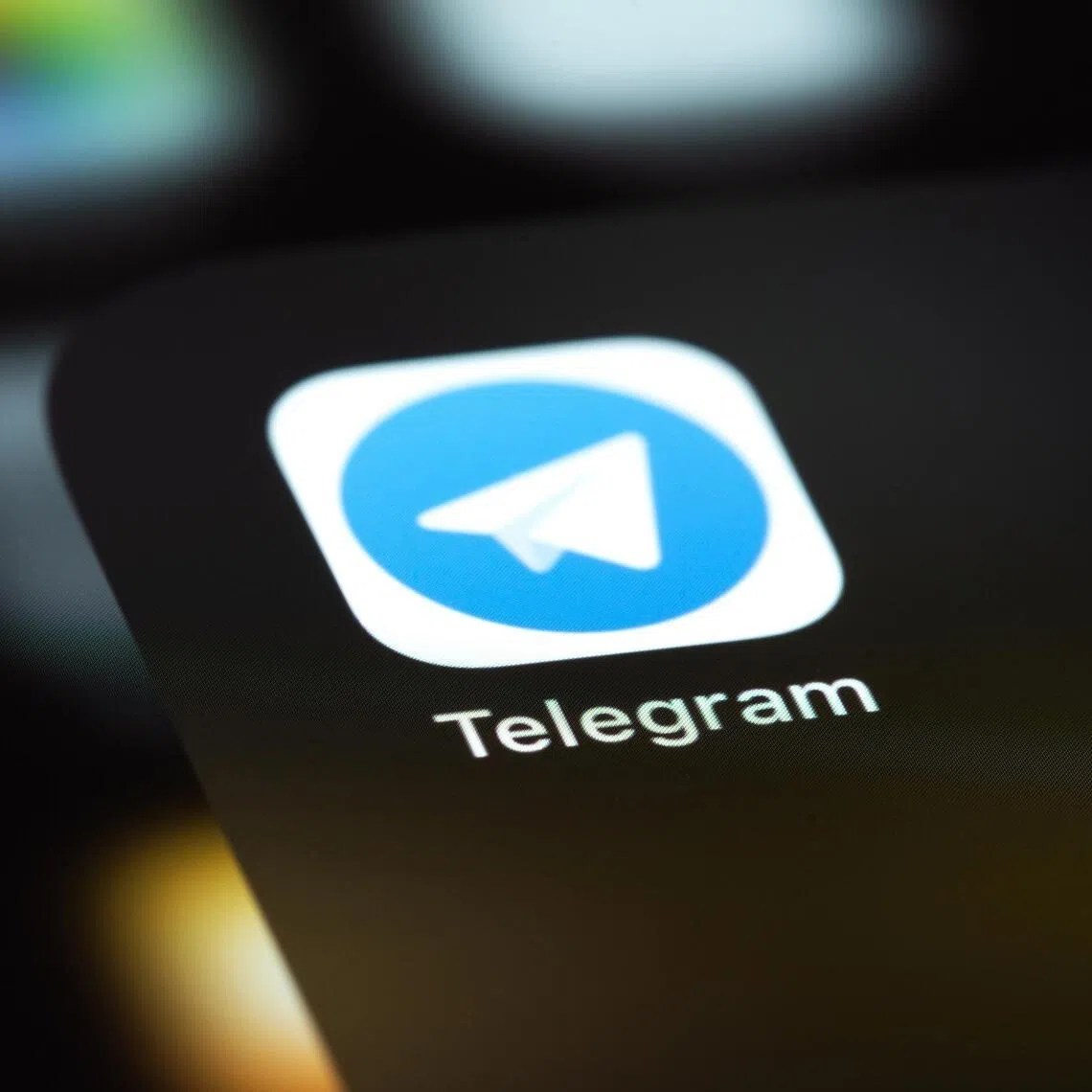Governments around the world have tried to limit Telegram through bans, restrictions and criminal investigations.