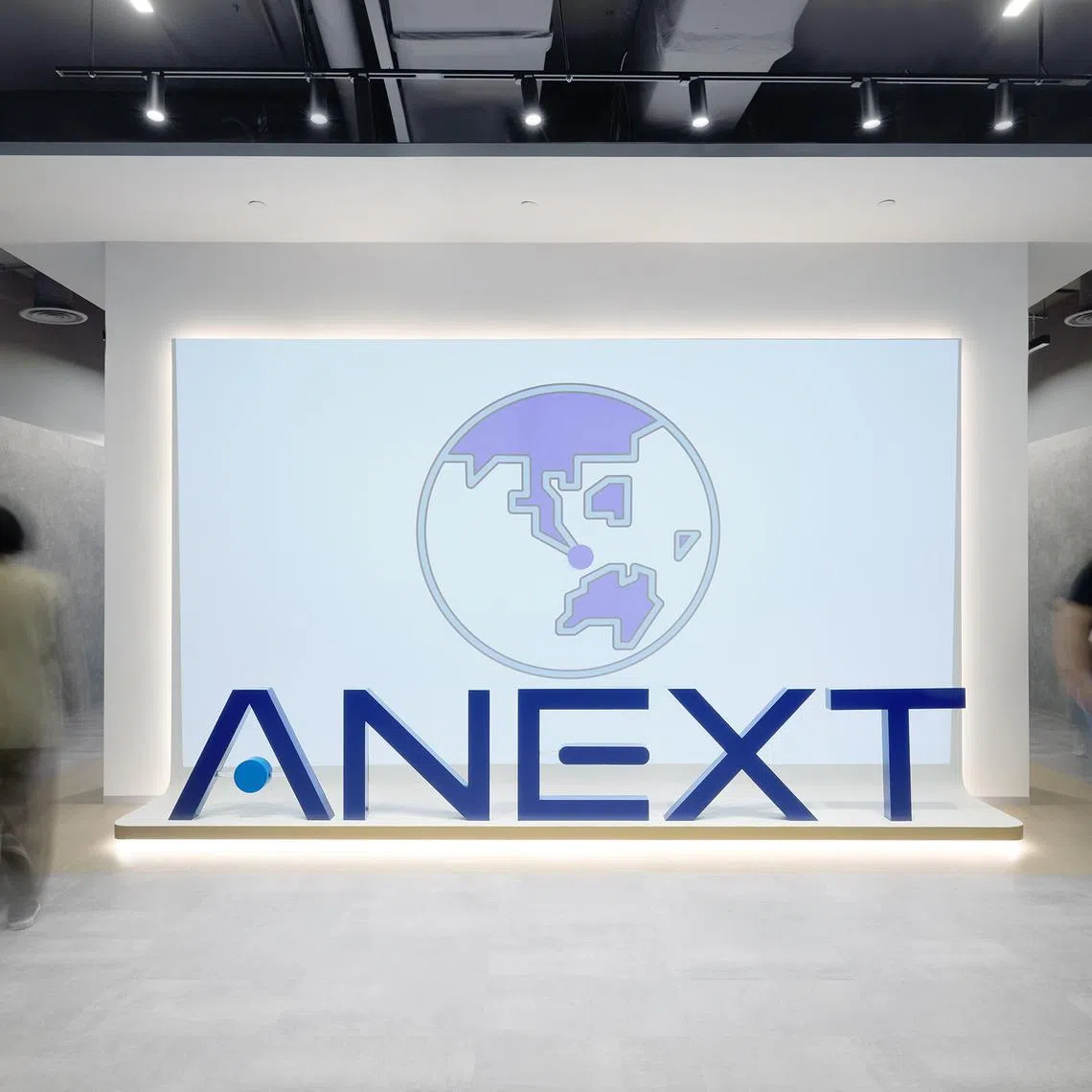 paanext - More than 30 per cent of Anext Bank’s customers were foreign business owners, spanning 78 nationalities, as at May 31, 2024. These customers were mainly from China, India, Malaysia, South Korea and Vietnam.


Credit: Anext Bank