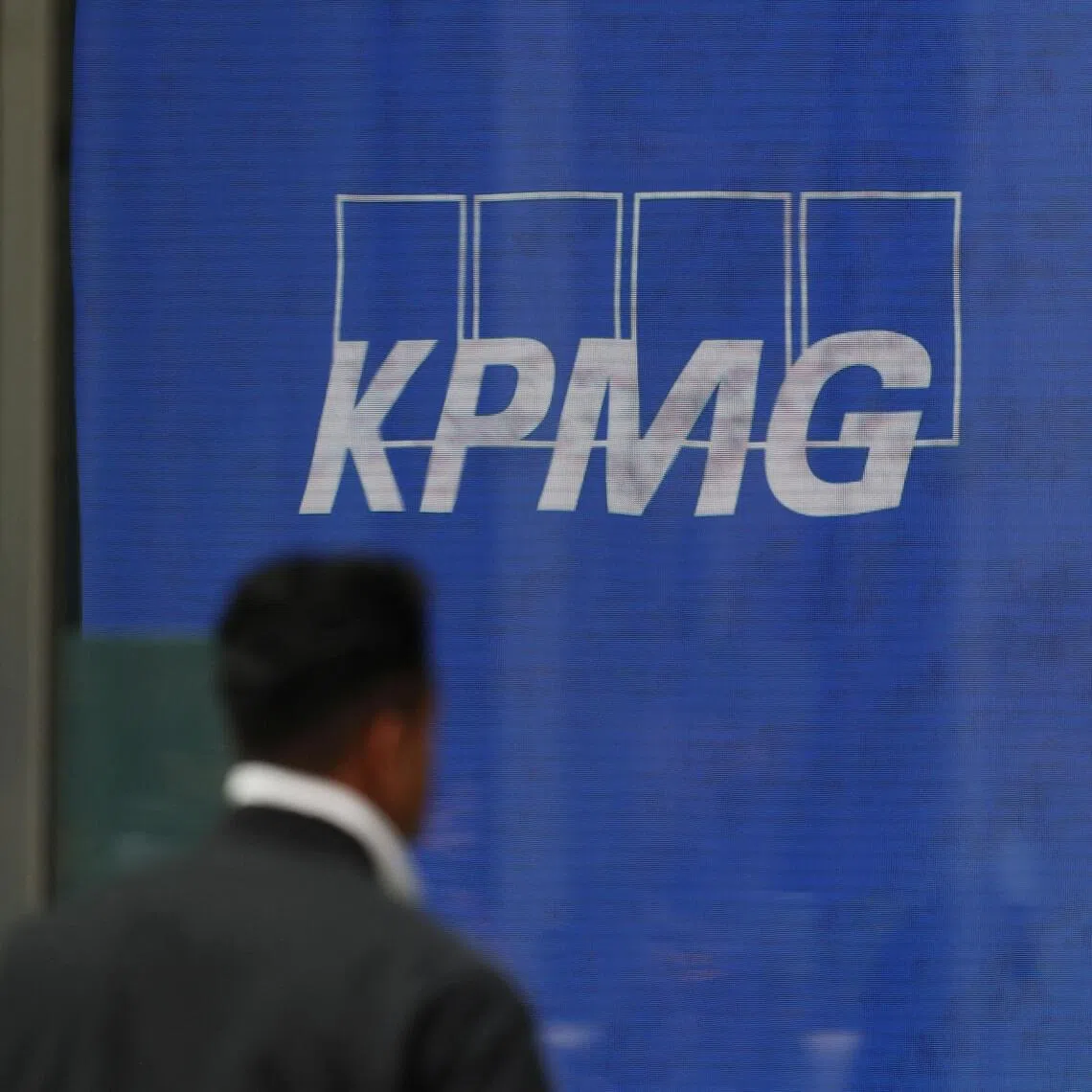 The scandal at KPMG Australia has triggered the resignations of its CEO, audit boss and chairman.