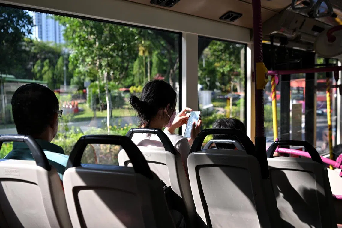 Anti-malware tools by banks have shielded customers from further losses of at least $18.6 million.