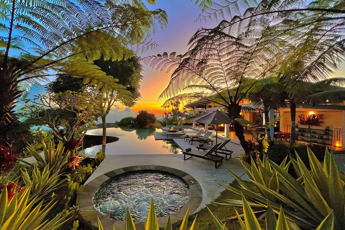 clhome28 - 

Credit to Alta Vista Bali