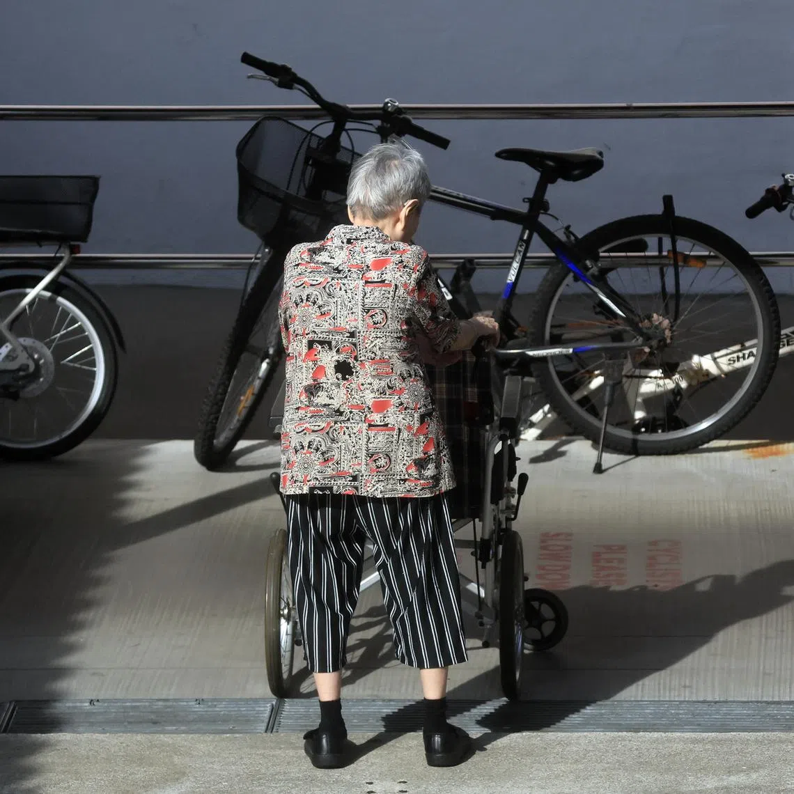 One factor that could stand in the way of wider acceptance of these drugs is their costliness. 