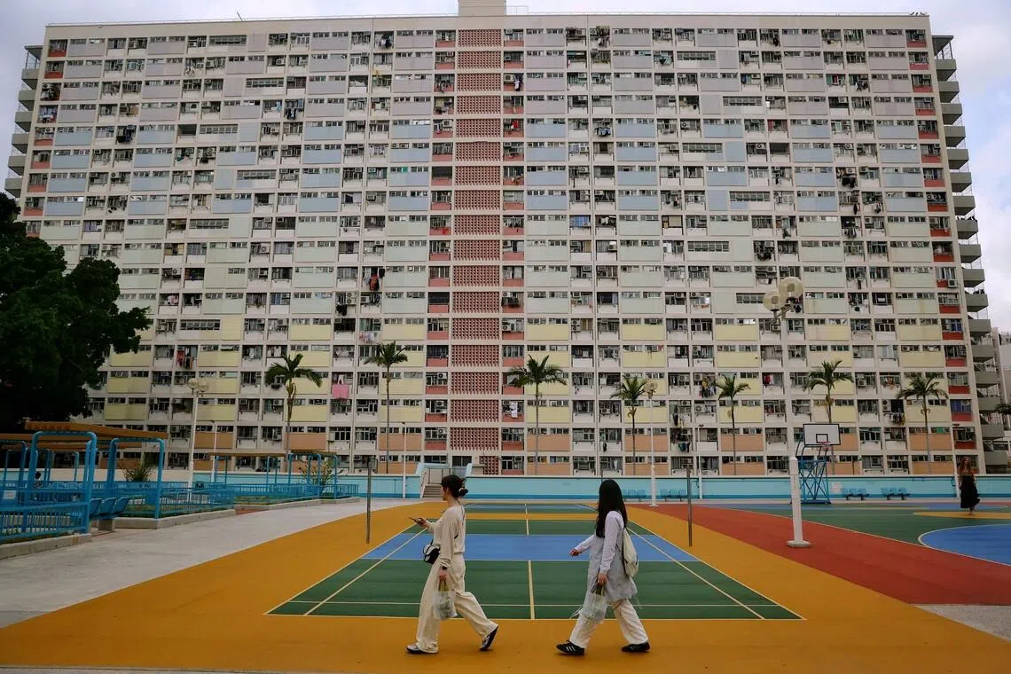 Basketball betting U-turn shows Hong Kong still can’t grasp Beijing’s mind