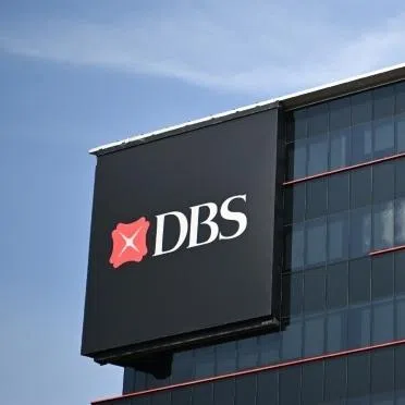 The new free service has been launched by DBS in collaboration with cross-border payment platform TenPay Global.