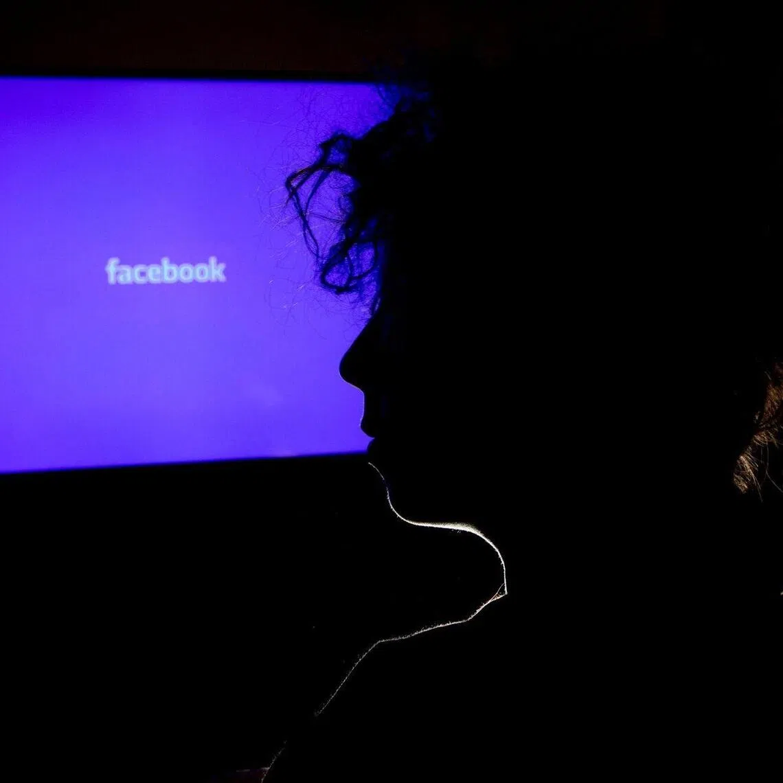 An oversight board of prominent people decides whether Facebook is right to remove content or leave it in place.
