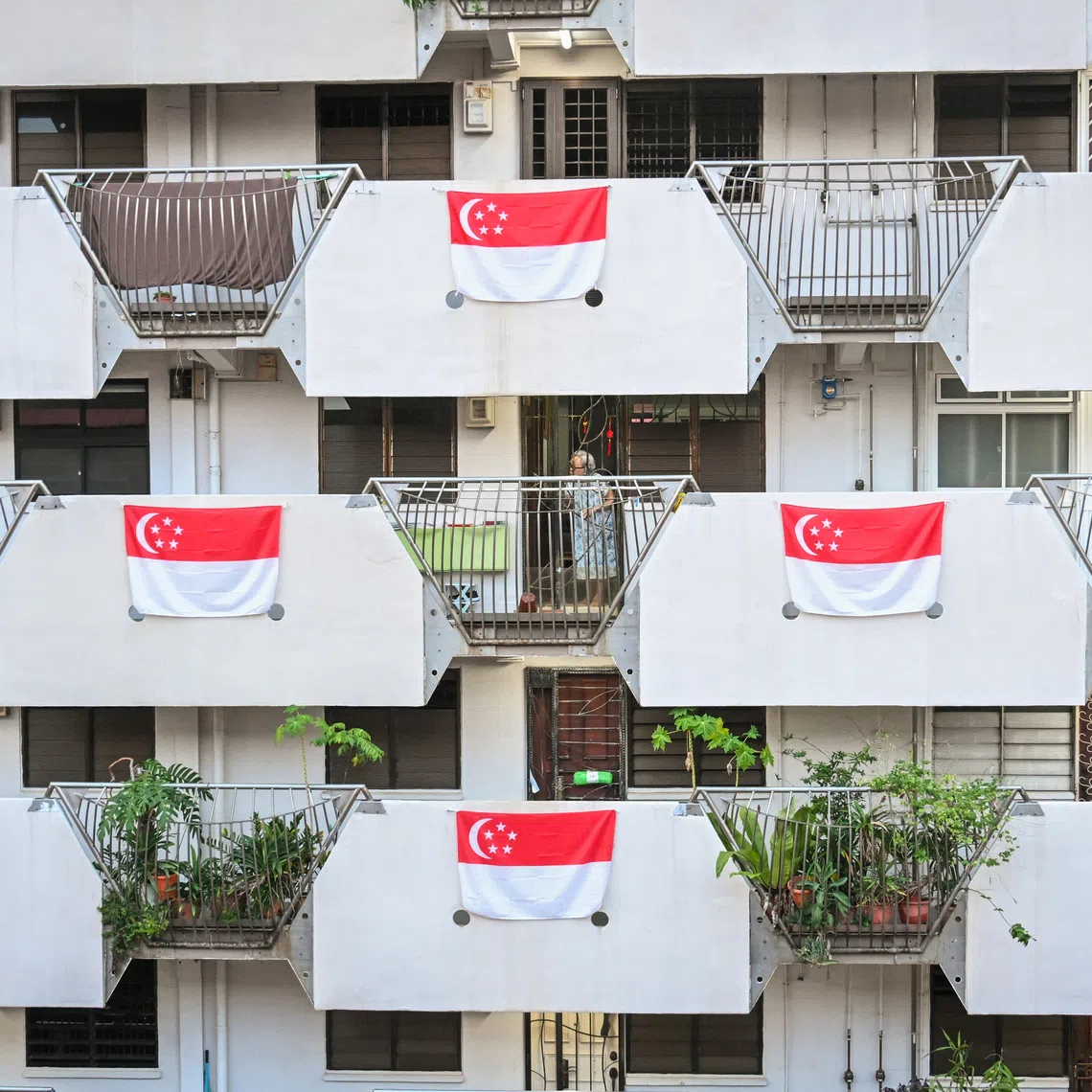 Singapore’s achievement is not that every service works perfectly, but that coordination across government is treated as a central responsibility rather than left to citizens to navigate. Yet, Singaporeans’ lives have become distinctly less orderly.