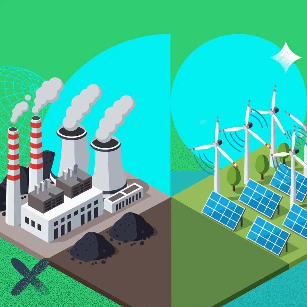 Our podcast episodes for March explore Singapore’s nuclear energy potential and ASEAN’s strategies for achieving energy security amid rising global fossil fuel volatility.