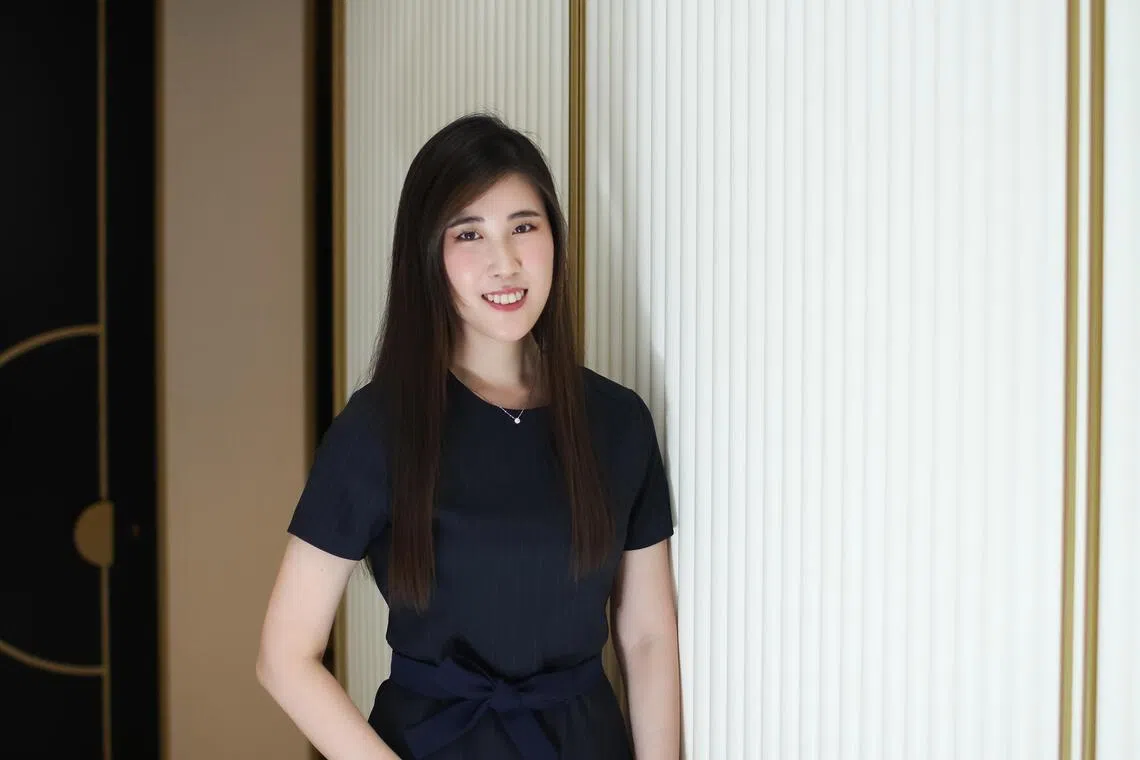 A flare that does not respond within a few days of standard treatment should be followed up with a doctor visit, says Dr Pamela Chong, an aesthetic physician at skincare clinic Epion clinic.