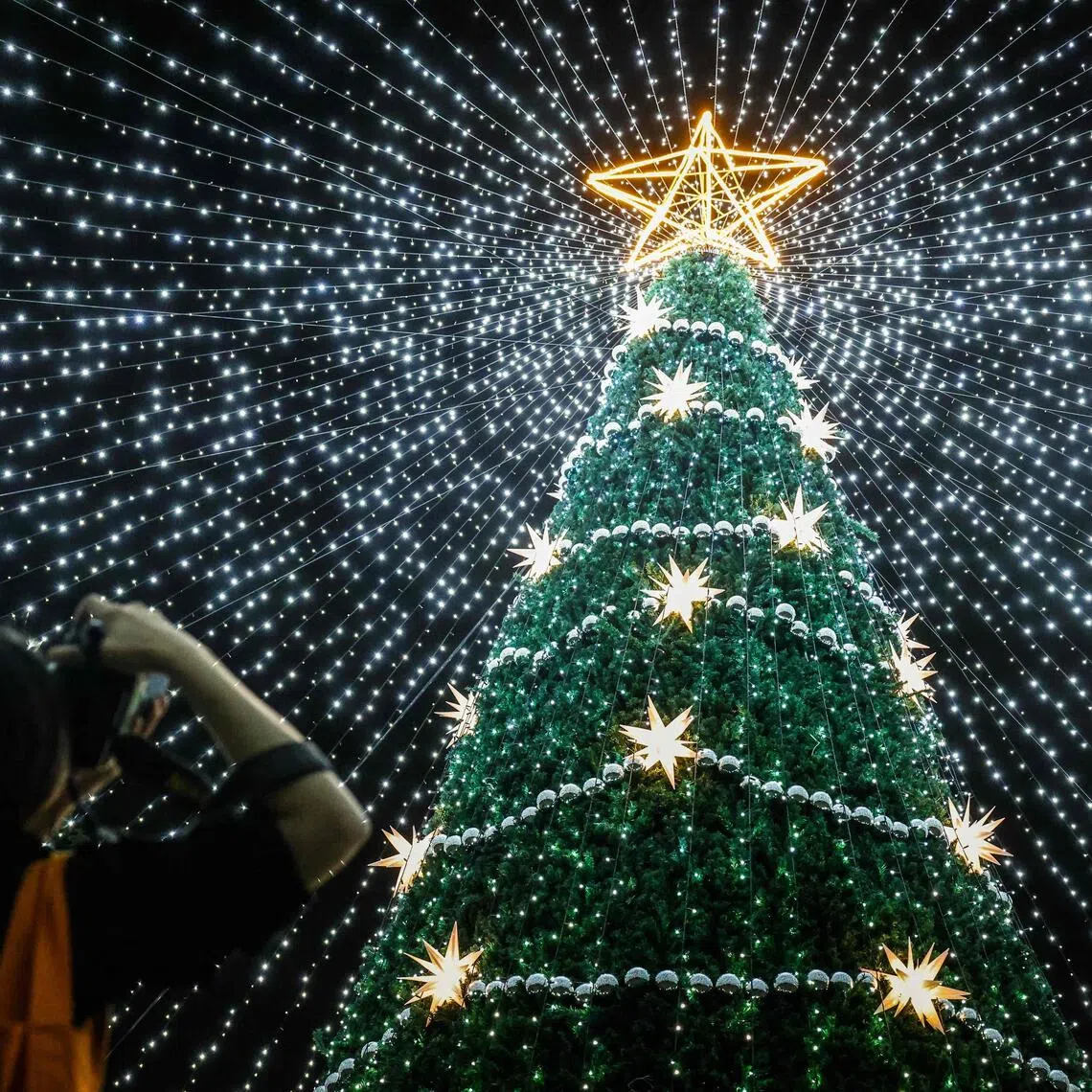 The extra days off in the year has been popular with workers in Taiwan, whose labour hours ranked fourth among 37 major economies.