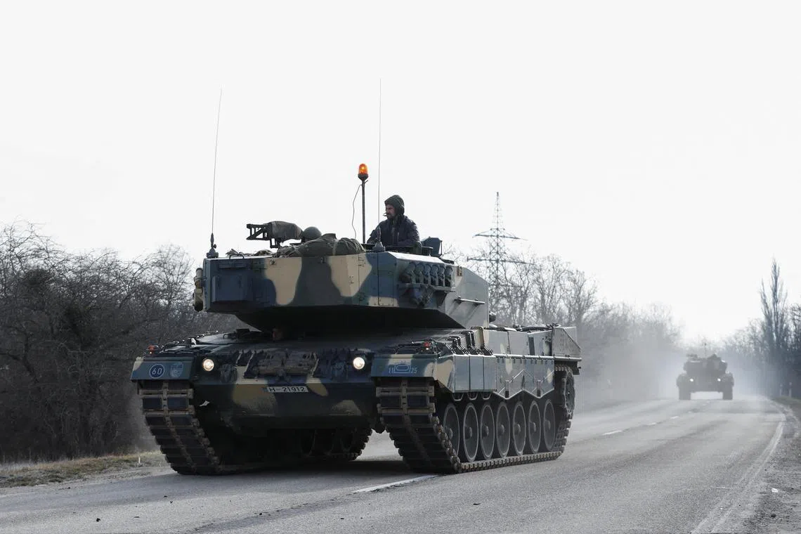 Opposition parties have called hundreds of personnel sackings this year a “purge”, aimed at replacing Western-oriented pro-Nato officers.