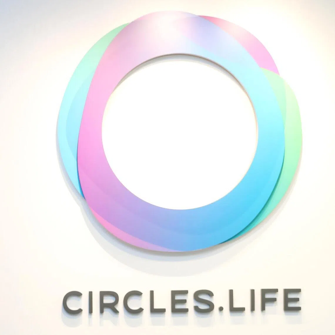 Singapore telco Circles.Life will be increasing its platform fee on Feb 1, from 30 cents to 70 cents.