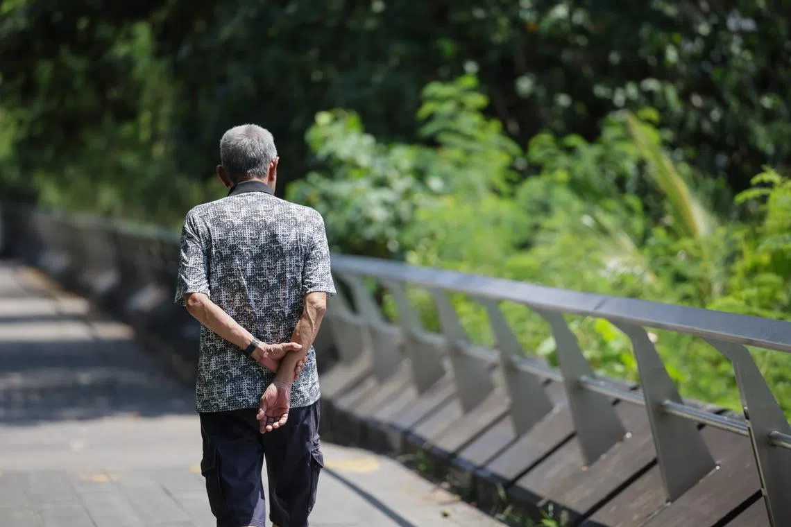 Beyond communication, hearing loss also affects overall brain health.