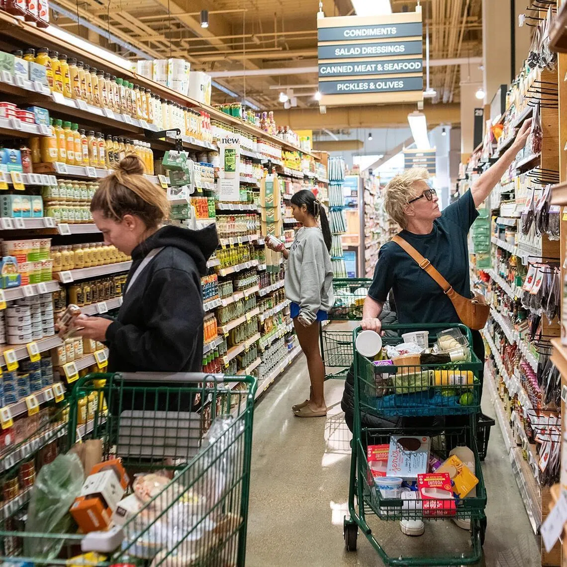 Packaged food companies such as PepsiCo and General Mills are adding protein-enhanced varieties of their top sellers, including Doritos and Cheerios.