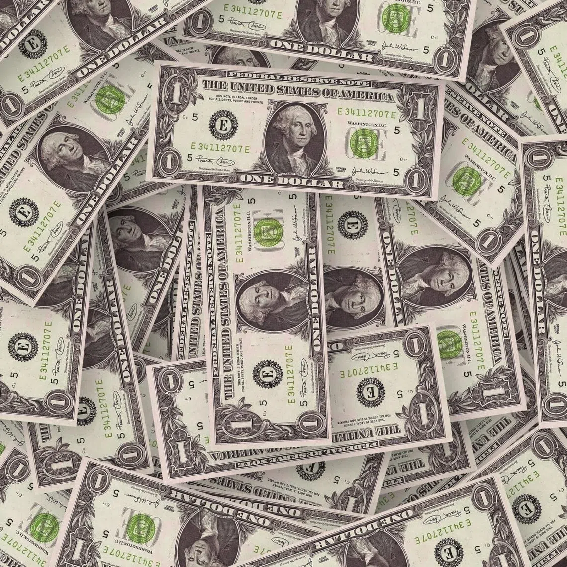 Many people make poor decisions on their own assets and this resulted in numerous court disputes.