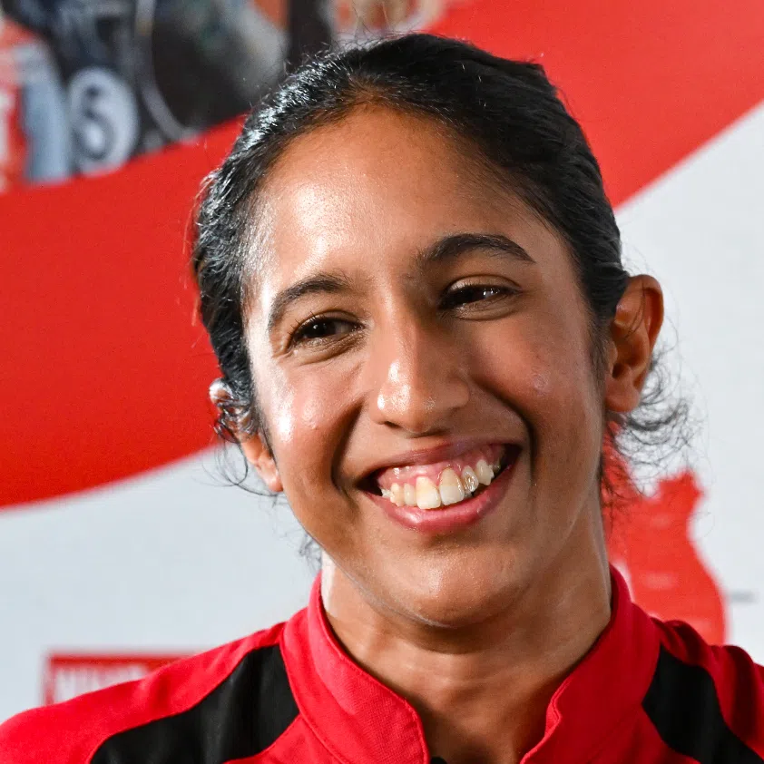 Sprint queen Shanti Pereira and national distance runner Soh Rui Yong are among the medal contenders for Singapore in track at the SEA Games.