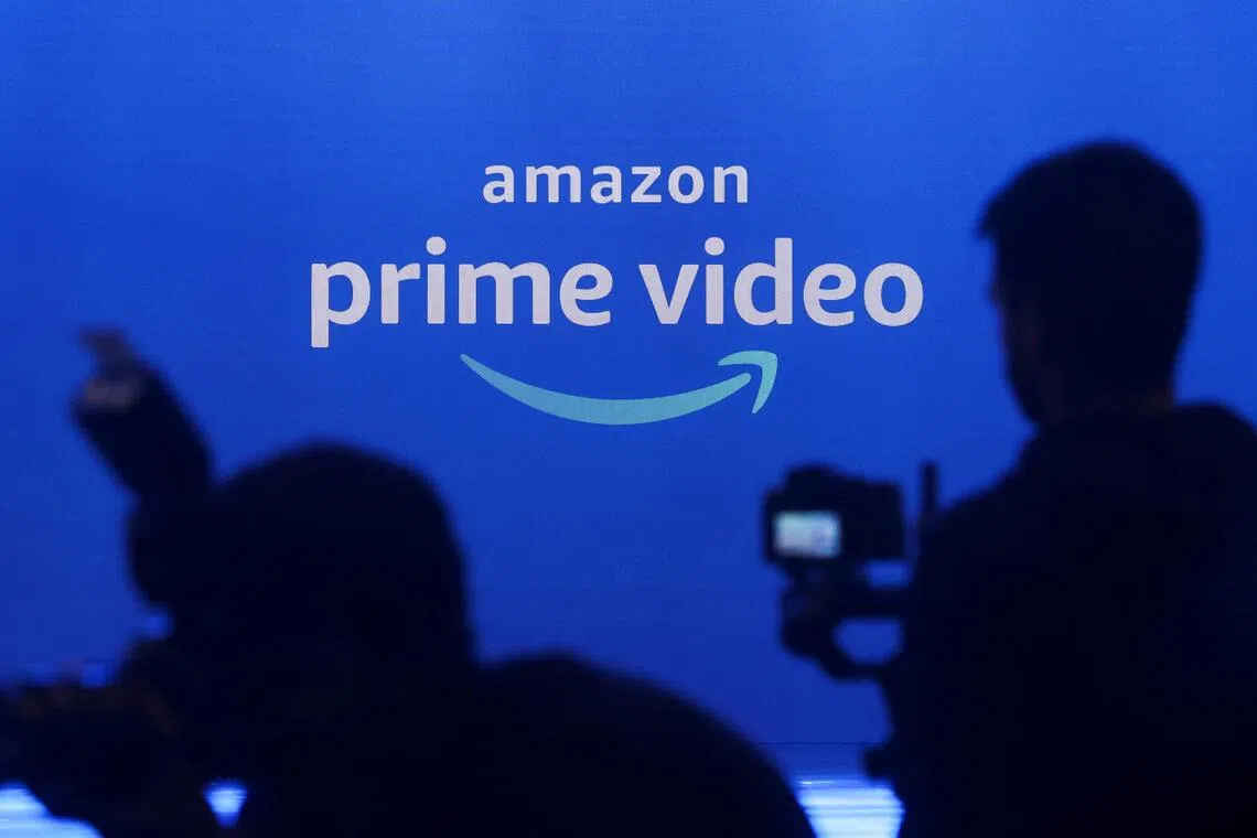 The US government lawsuit accuses Amazon of using tricks to enroll millions of customers in its Prime subscription service and then making it nearly impossible to cancel.