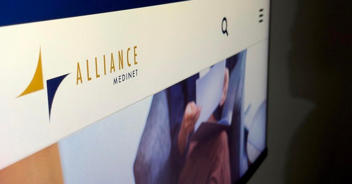 Alliance Medinet Data Breach Affects 110,000 Members in Singapore