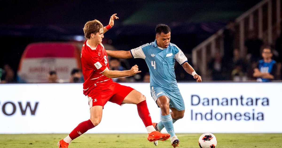 Lions left-back Nur Adam Abdullah out of Asian Cup with ACL injury