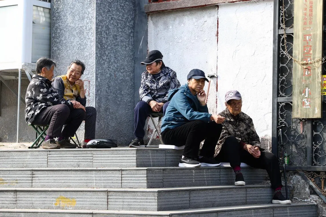 In 2020, funerals cost nearly half of the China's average annual salary. 