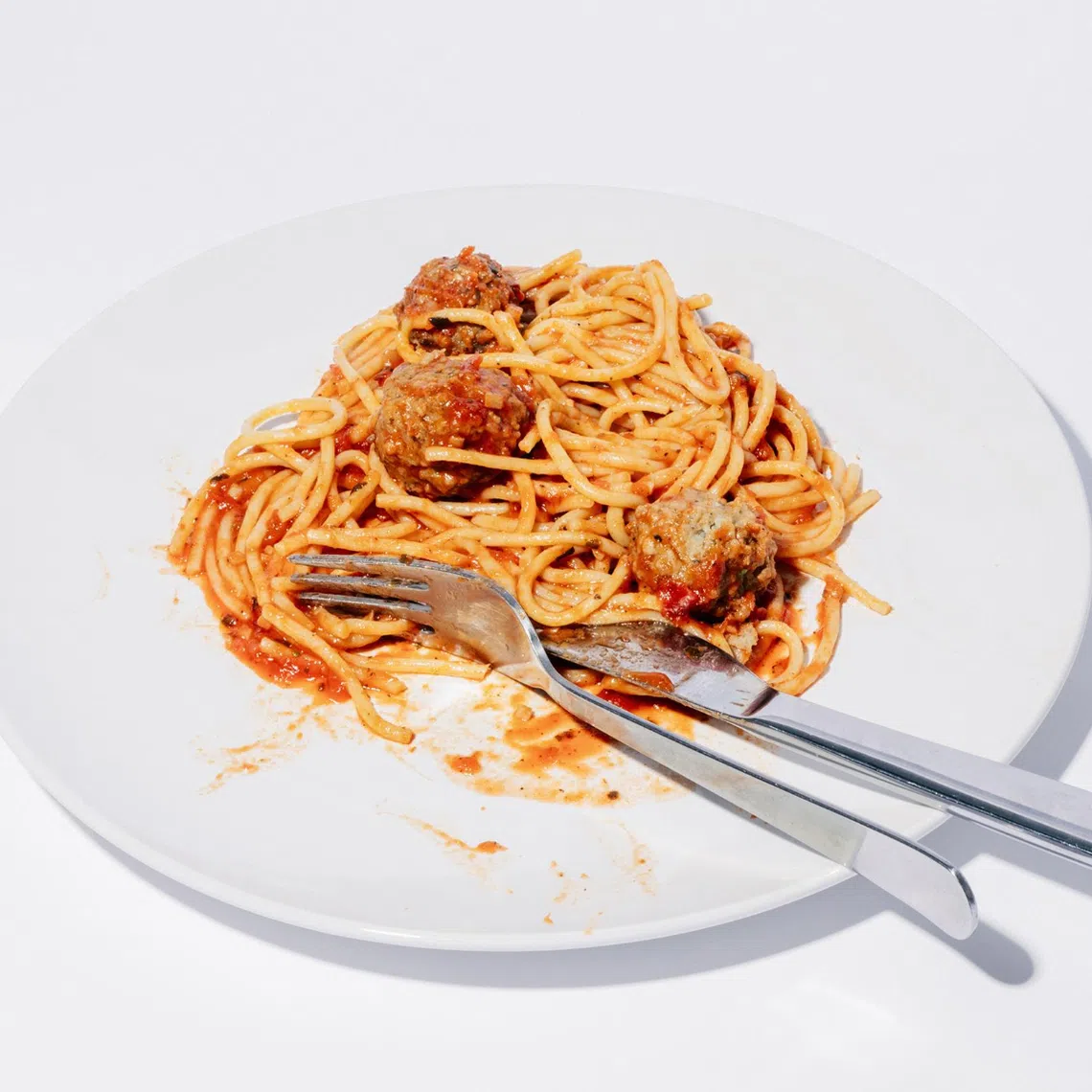 Hormonal shifts, diminished sense of smell and taste, muscle loss — many factors can influence hunger loss in older adults.
