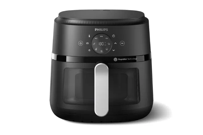Philips 2000 Series NA221/09 Airfryer