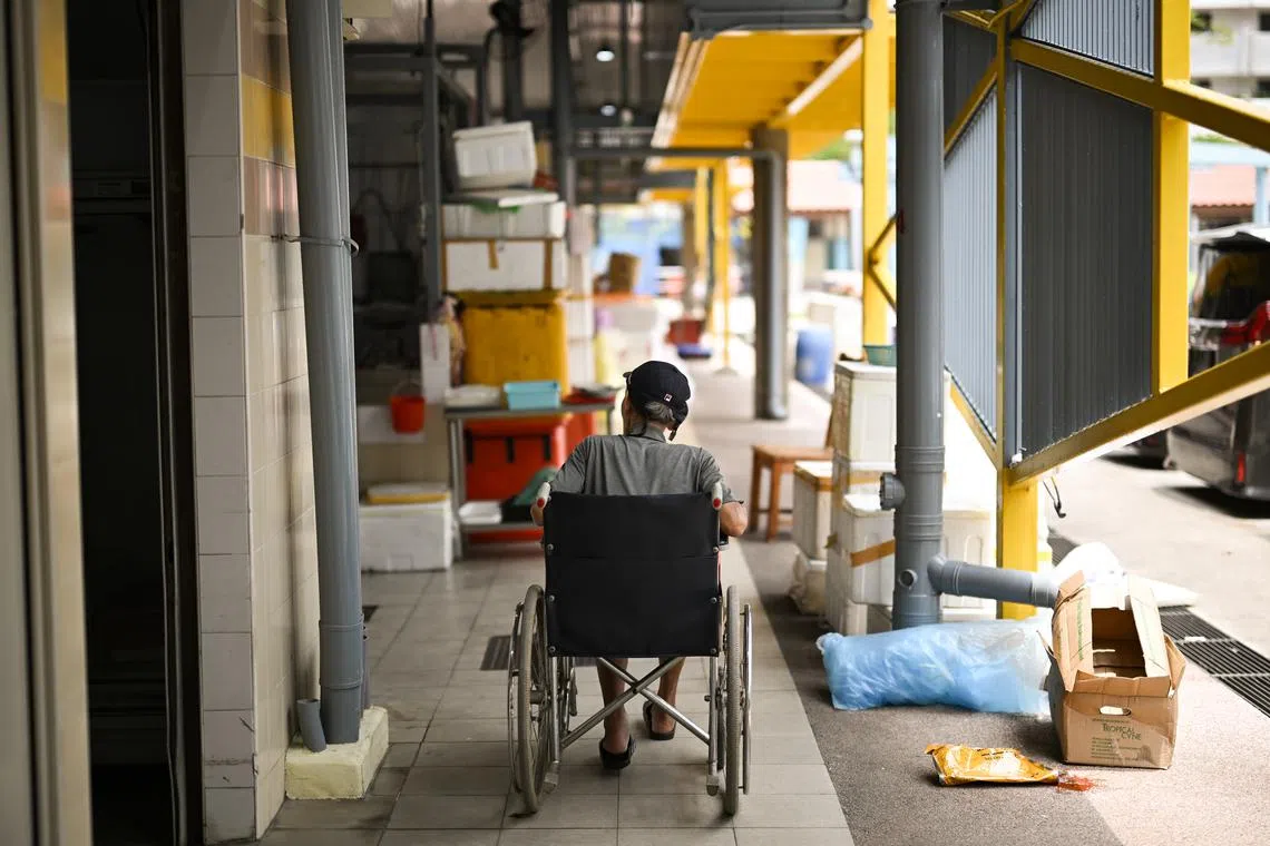 Unlike money, we cannot put time in a bank to earn interest in the form of extra hours or days.