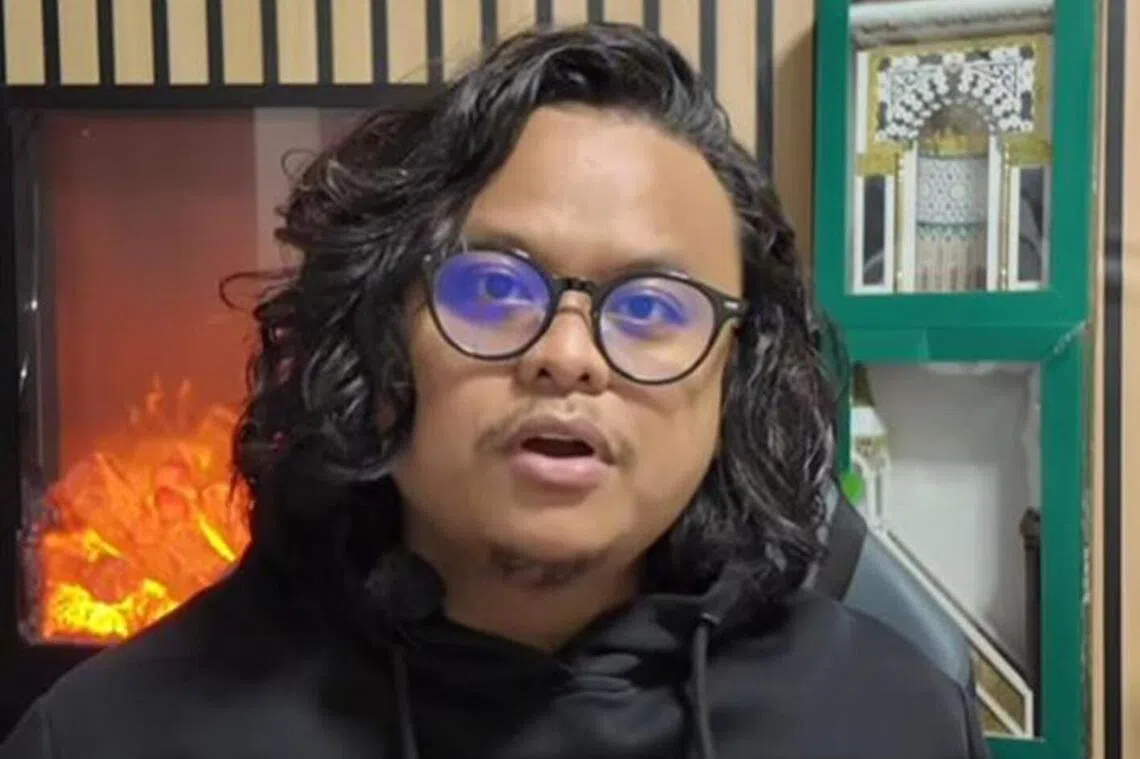 Marketing agency BrandTok faces social media storm over alleged undelivered videos