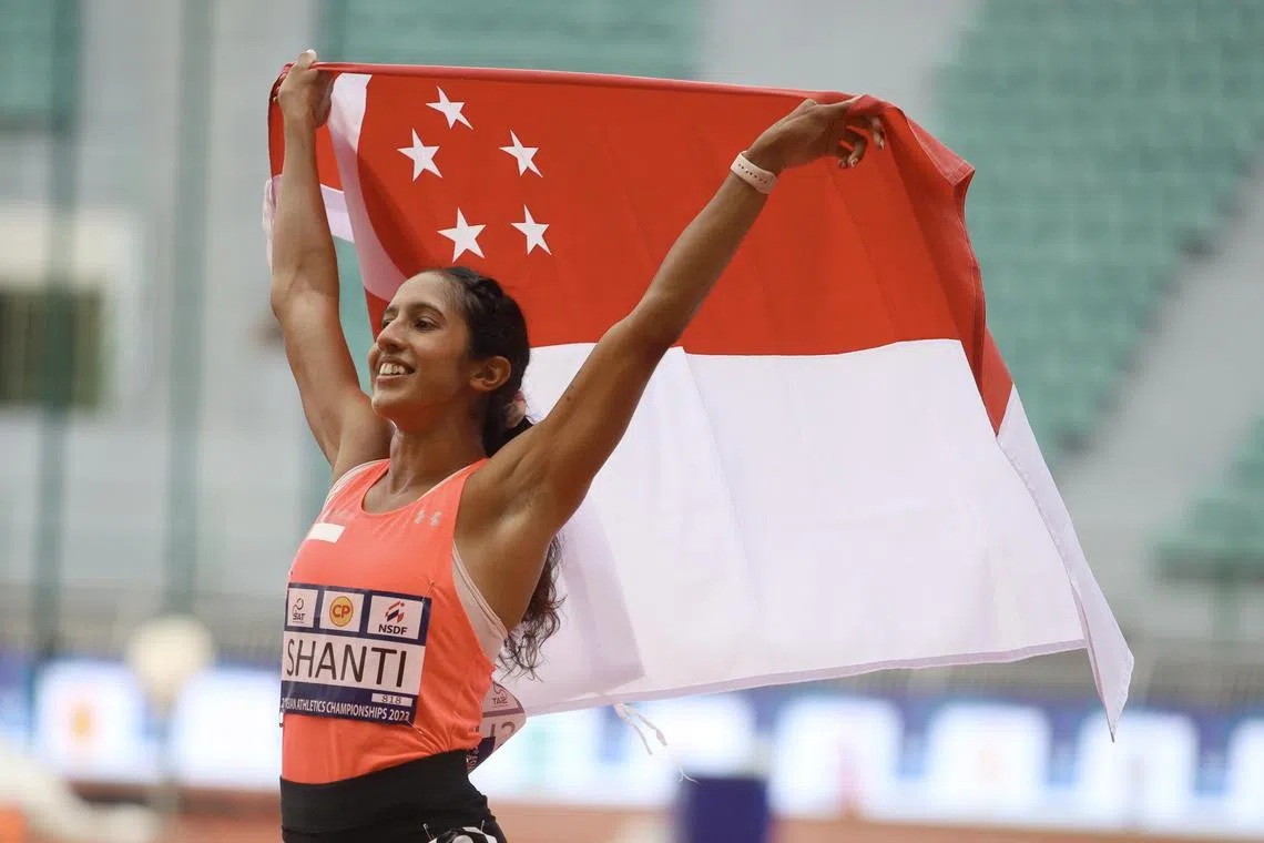 dgath17




Credit: Asian Athletics Championships