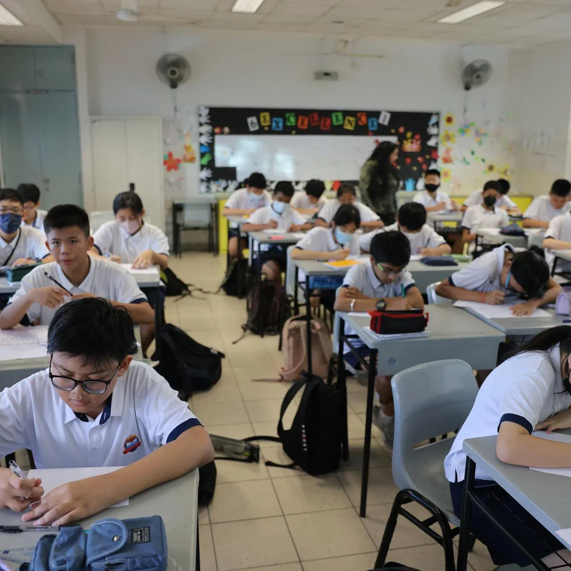 Some children may find it hard to begin revising or may not know the most effective way to learn.