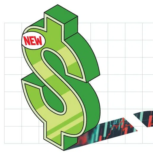 Four new ETFs on SGX offer a simpler way to invest in US tech giants and global blue chips.