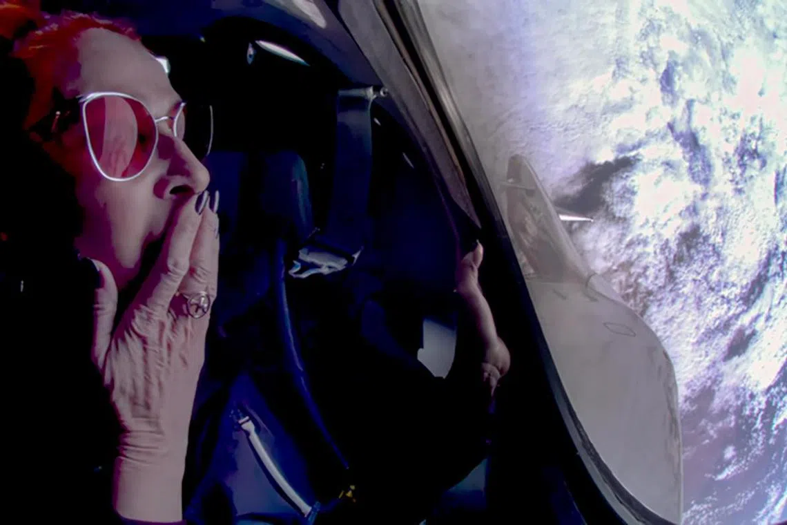 ssfuture15



Credit: Virgin Galactic