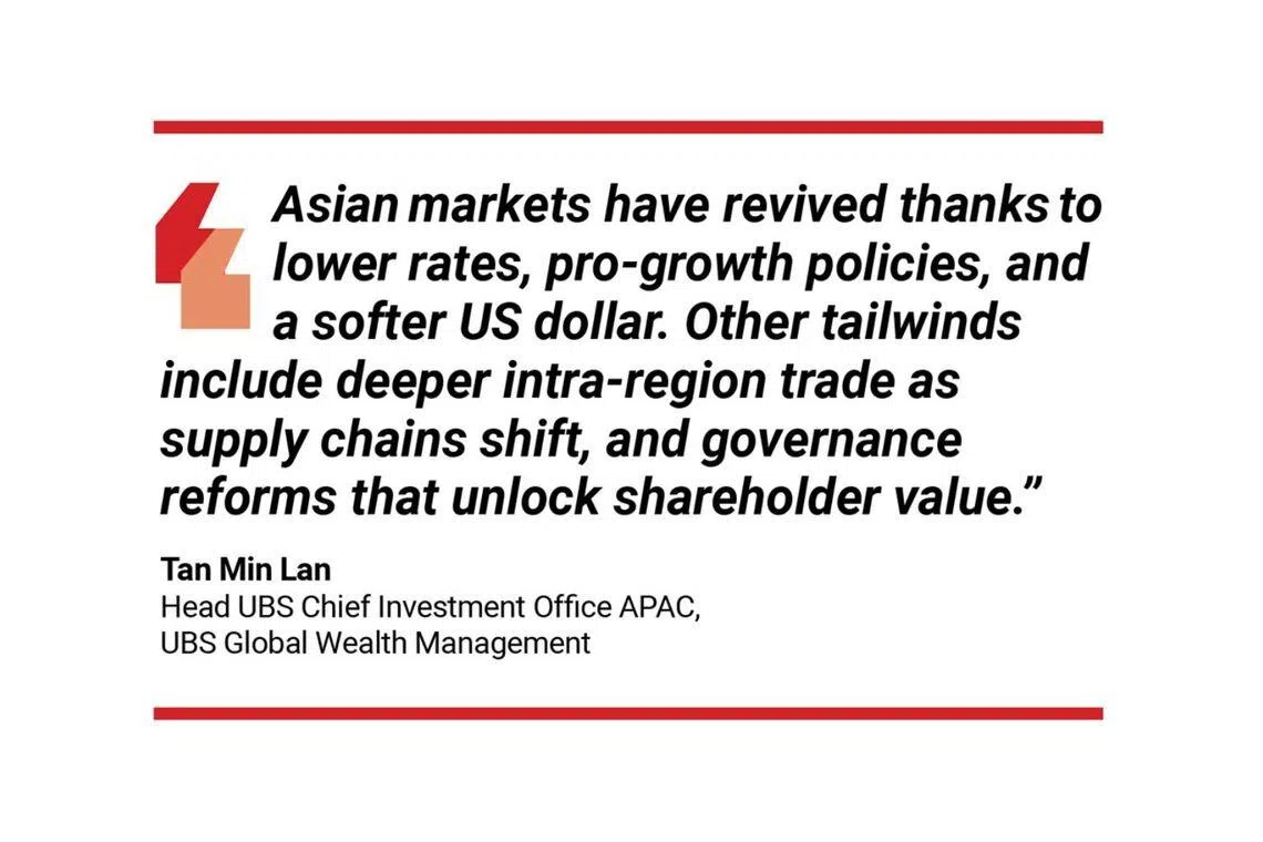 ubs-asia-wealth-forum-tan-min-lan-quote