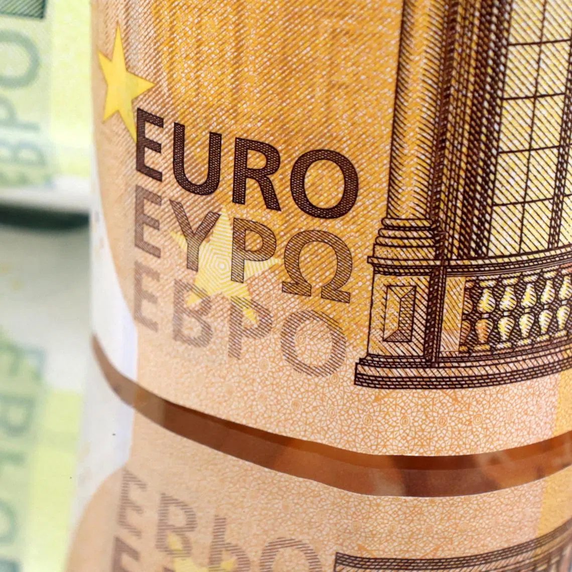 The currency is also near its highest level against the yuan in three years.