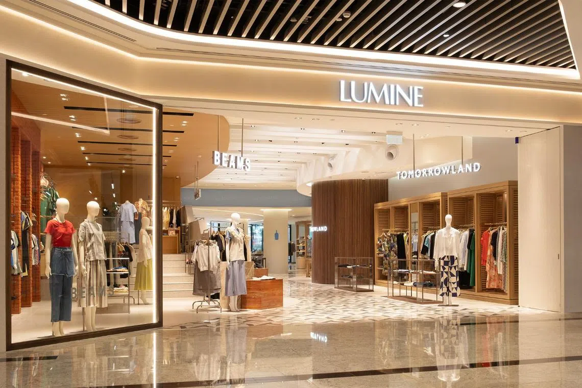 lumine-blue-bottle-coffee-raffles-city-singapore-facade
