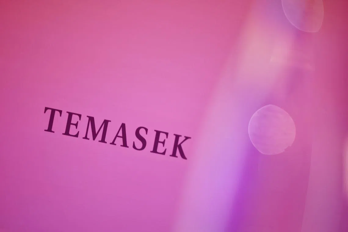 Advanced MedTech Holdings had considered a US listing earlier this year after a planned sale by Temasek stalled.