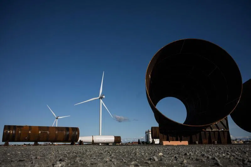 EU will struggle to secure key raw materials supply, warns report