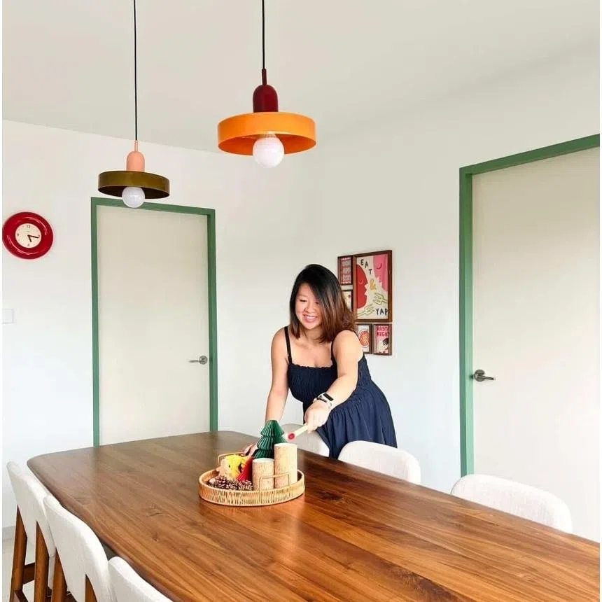 Colours also have a very real effect on a person’s emotional well-being and sensory perception, although their exact relationship is less established. 