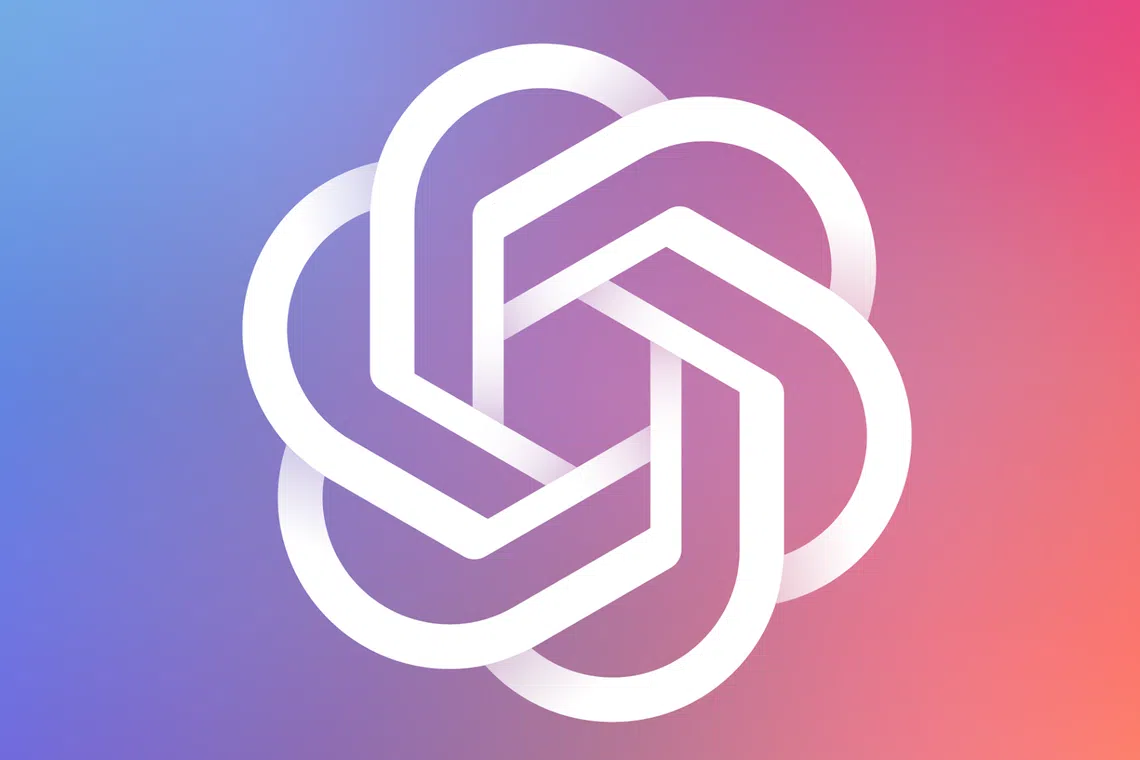 A new AI-powered chatbot may turn out to be more useful than Google Search and Alphabet should be worried.