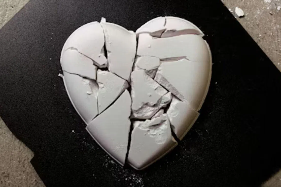 Child counsellor Grace Sameve said friendship relies on three pillars: it is voluntary, reciprocal and informal.