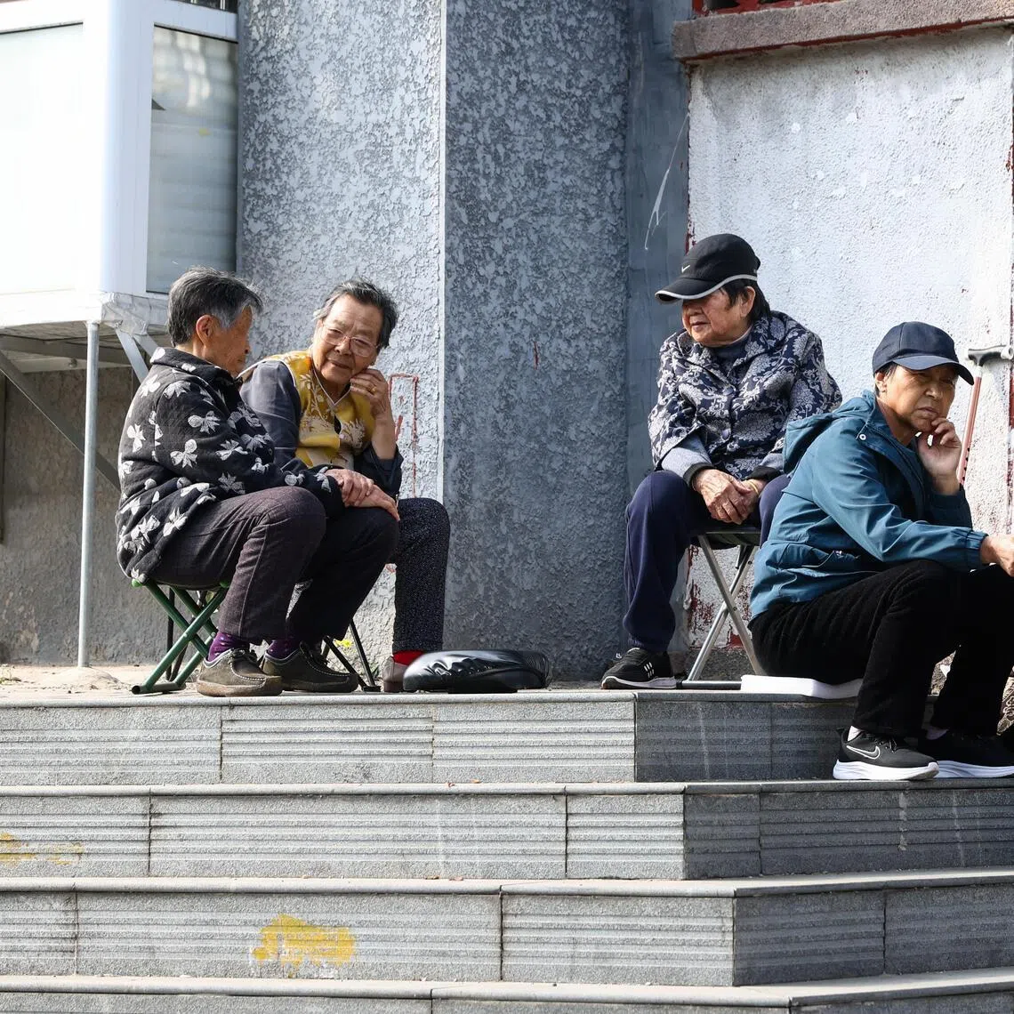 In 2020, funerals cost nearly half of the China's average annual salary. 