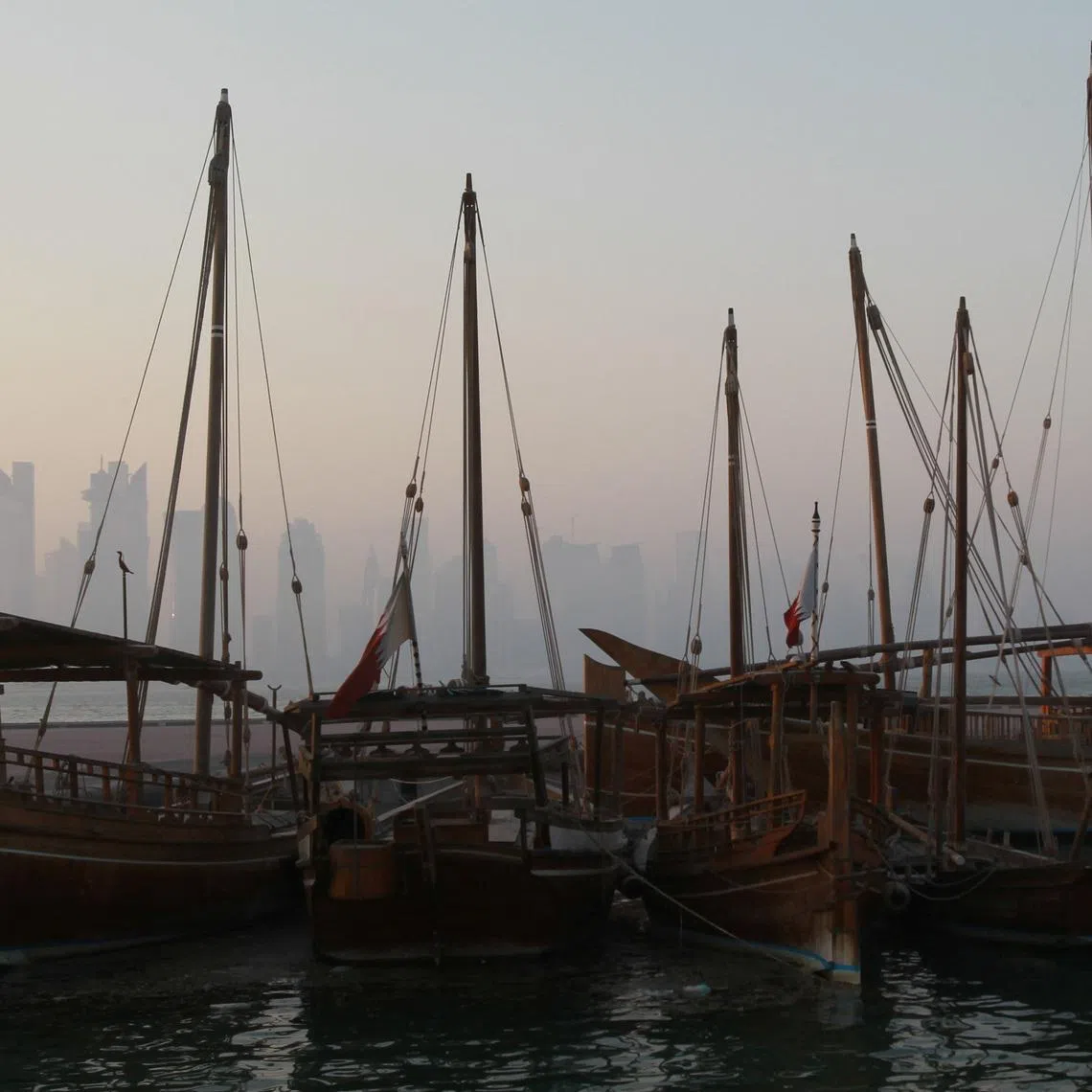 The Transport Ministry on July 5 urged all maritime vessel operators and users to abide by the maritime regulations.