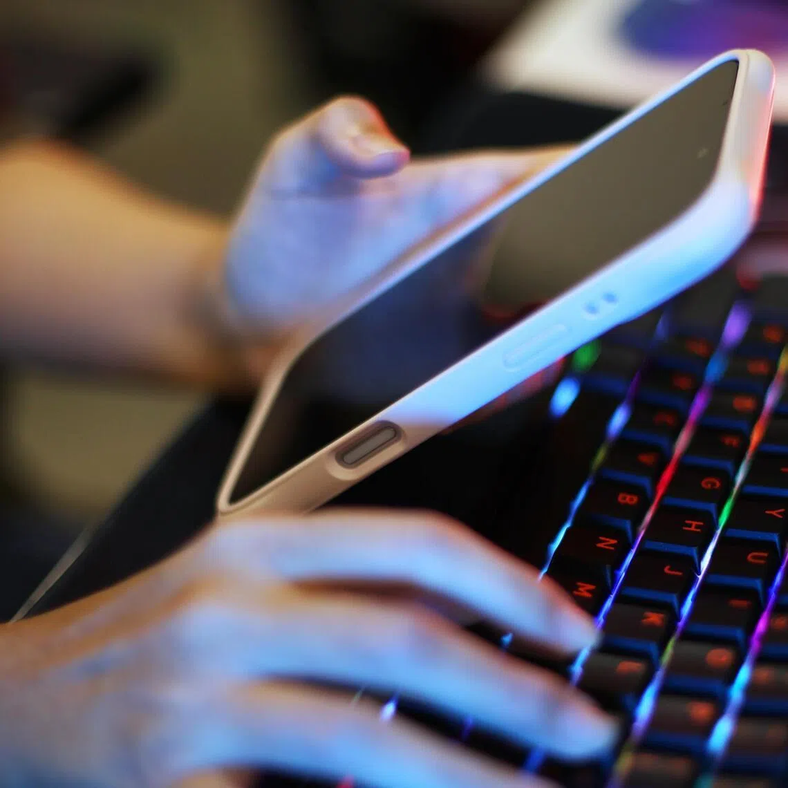 The prevailing narrative often frames AI as an imminent threat to the labour market. But the more pressing issue may be one of organisational readiness.