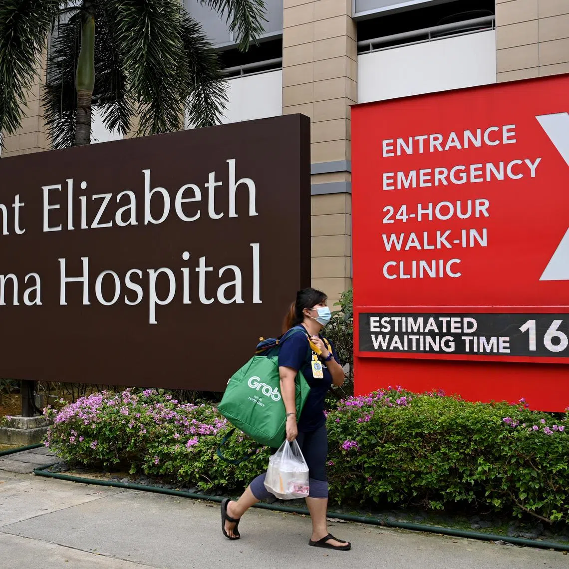 The practice of pre-authorisation surfaced here less than a decade ago, following recommendations in 2016 by the Health Insurance Task Force.