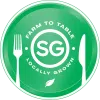 Farm-to-Table Recognition Programme logo