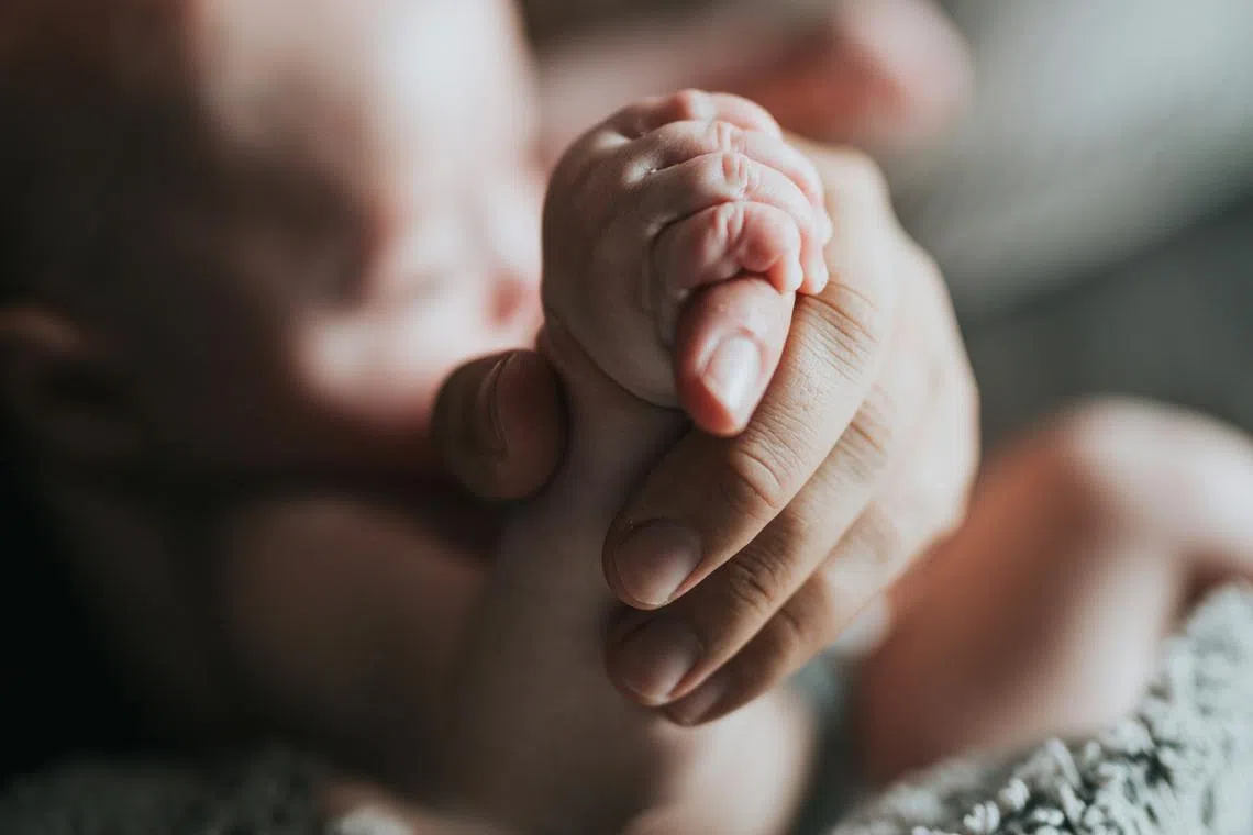 Many single parents already experience significant financial insecurity as sole-income earners and caregivers, exacerbated by rising costs of living.