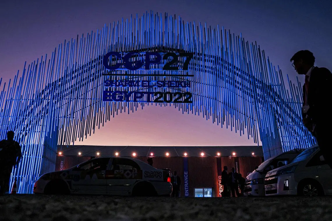 Passengers on private jets produce far more planet-warming emissions per capita than those on commercial flights.