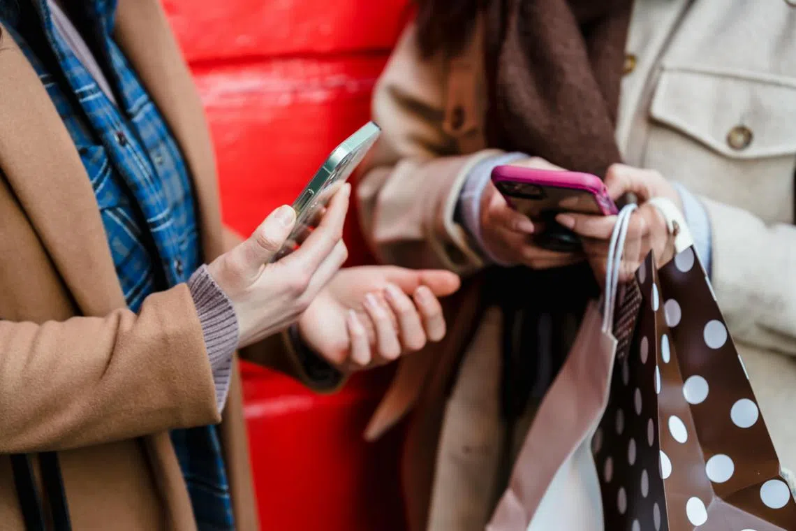 The story isn’t phone-induced stress or even low birth rates. The story is that we haven’t experienced much worse.