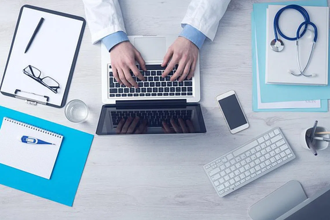 Doctors may recommend that their patients seek a second opinion so that they can get more information to clarify any lingering doubts.