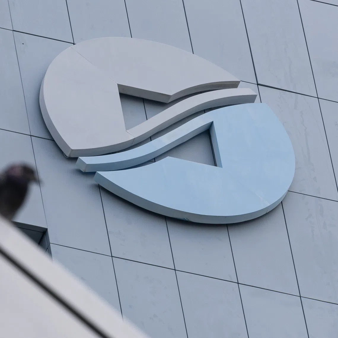 Iras said that it has received reports of scam e-mails with the subject “Refund Ticket”, which target individual taxpayers.