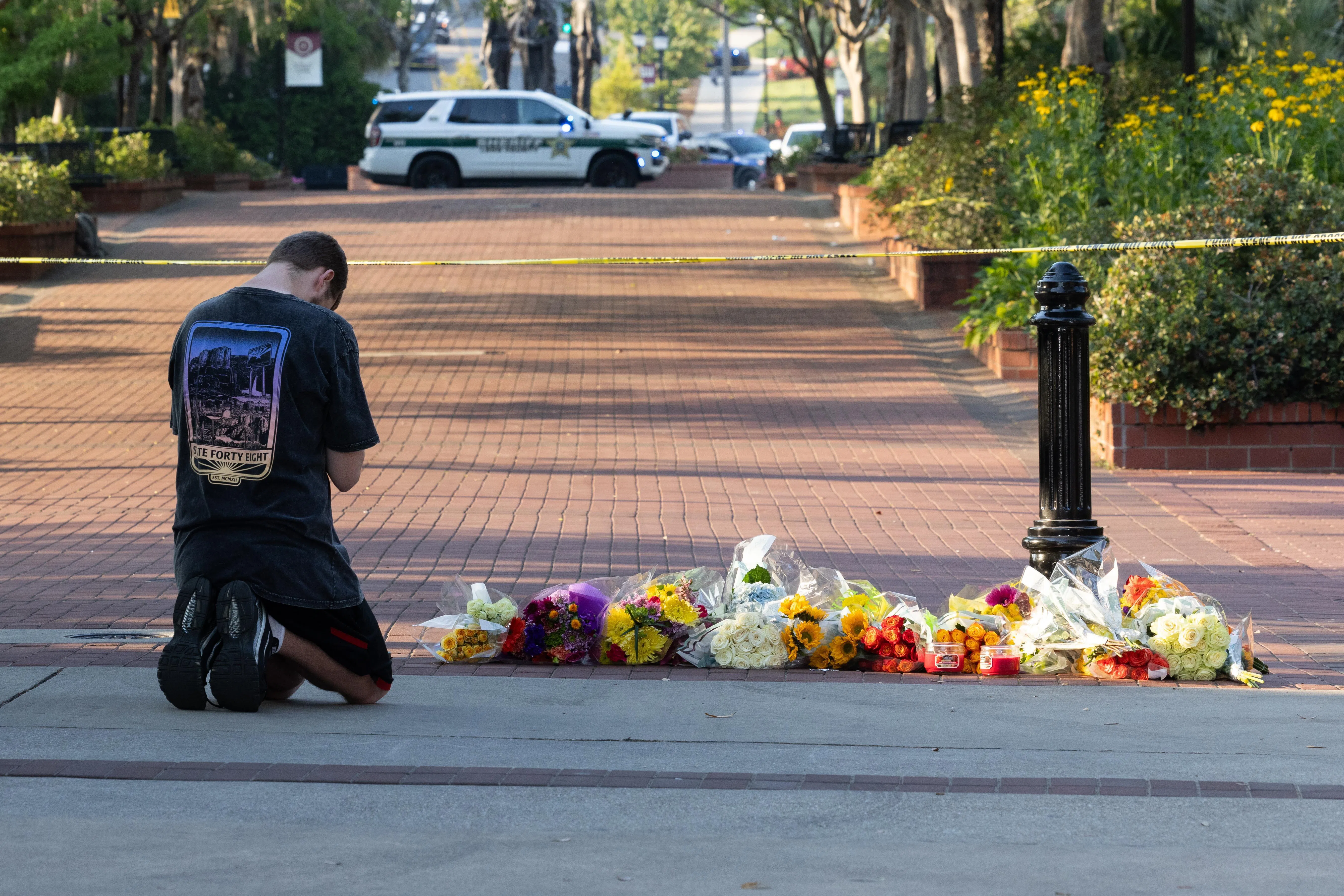 57de880df3200c80bfab318d633495fc6398c21fcb61a303afa6a427878c87ec